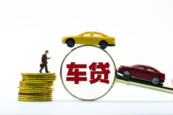成都民间个人正规借贷