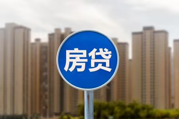 成都民间短借