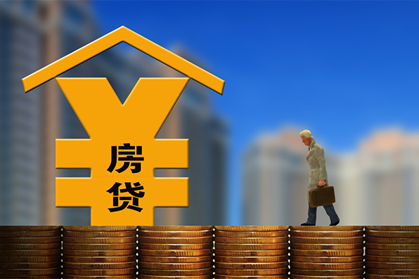 成都民间短借空放