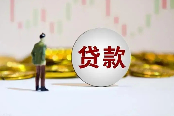 成都民间用身份证借私借