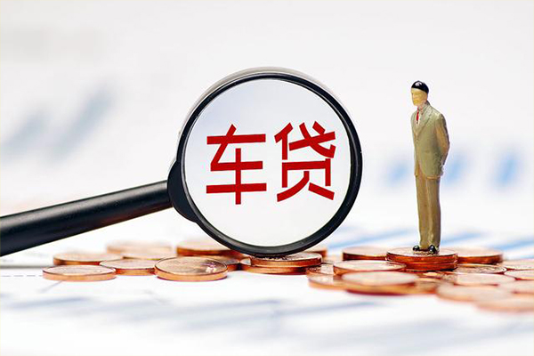 成都民间小额私人借贷