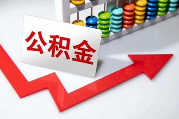 成都民间小额空放